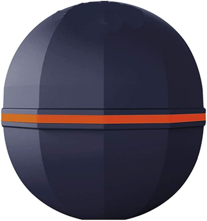 garmin fishfinder per la pesca sul ghiaccio