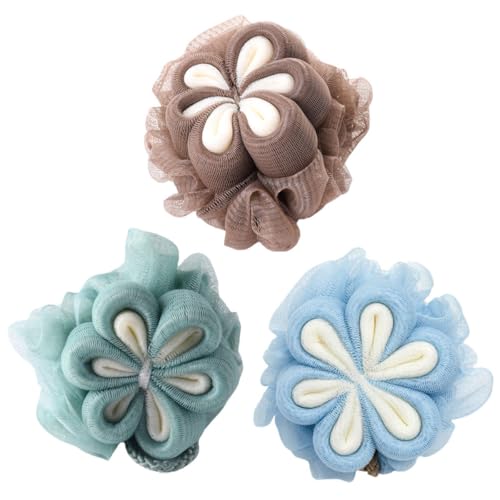 IWOWHERO 3 _炩ɗD p LȖAƊpPAłoX{[ ɕ֗Ȓ݂艺[vtƗpV[X|W