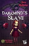  Darkmind\'s slave