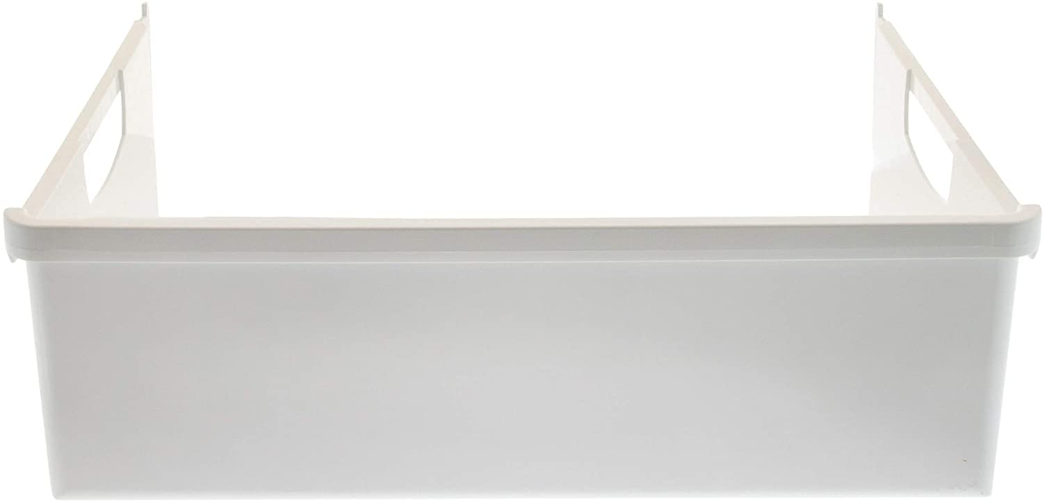 RO - Linea Blanca ® - Cajón para congelador Fagor AS0000414 - FCE1852 - Edesa - Brandt - Aspes - De Dietrich