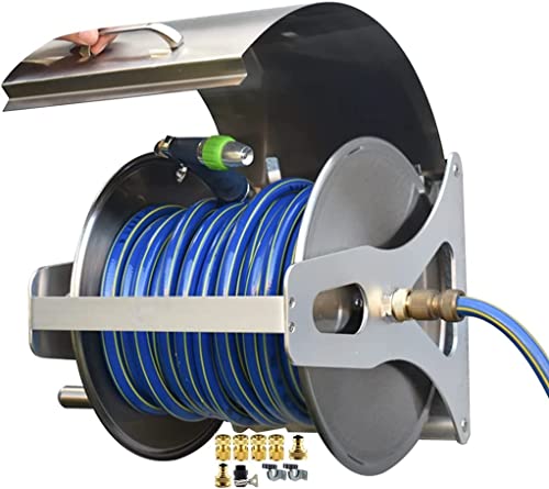 z[X[ Ǌ| XeX| K[fz[X[  Lkz[X Uz[X Lтz[X e z[X[J[g Ǌ| UKz[XI[KiCU[ ƒ؉  |  (Size : 40m pipe)