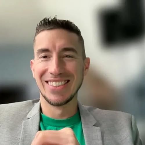 Forever Field Day, bringing nostalgic field day games to corporate events