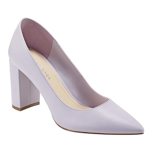 Image of Marc Fisher Women's Viviene