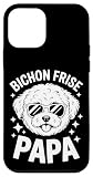 Perfecto para los amantes del bichón frise