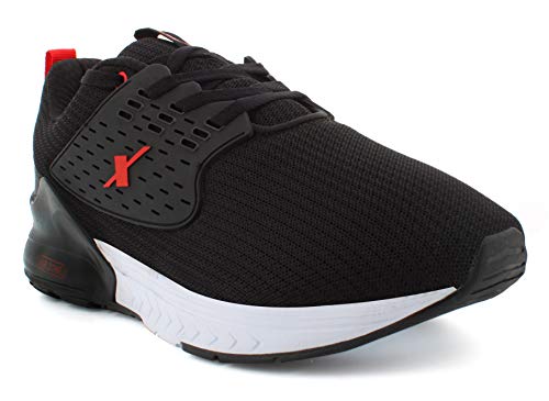 Image of SPARX Men's Sm-666 Sports Shoes