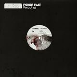 Wird in frustfreier Verpackung verschickt