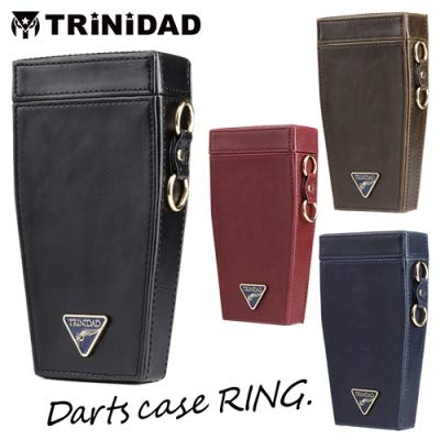 ハード ダーツケースの人気商品 通販 価格比較 価格 Com