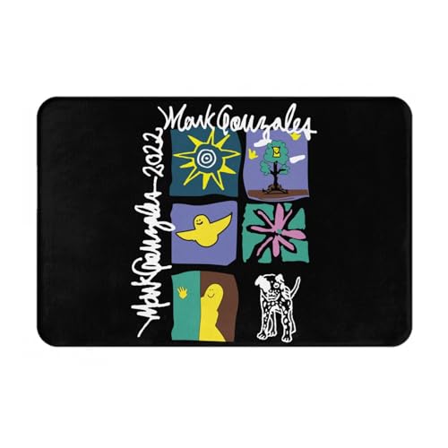 ���փ}�b�g�}�[�N�S���U���X�A�j�������}�b�g�z�������R�ۖh�L�o�X�}�b�g�z������~�ߖh�J�r�������L���o�X���[���L�b�`���l�G���p�J�[�y�b�g���킢���v���[���g40×60cmwc116