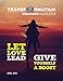 Transformation COACHING Magazine
