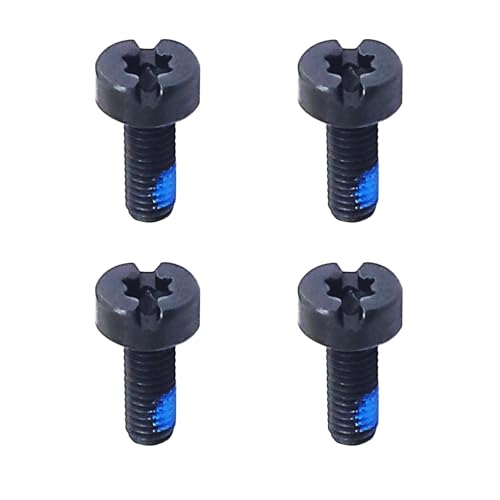 Vis 394589-01 pour fixer la scie à onglet Dewalt DWS780 sur piétement