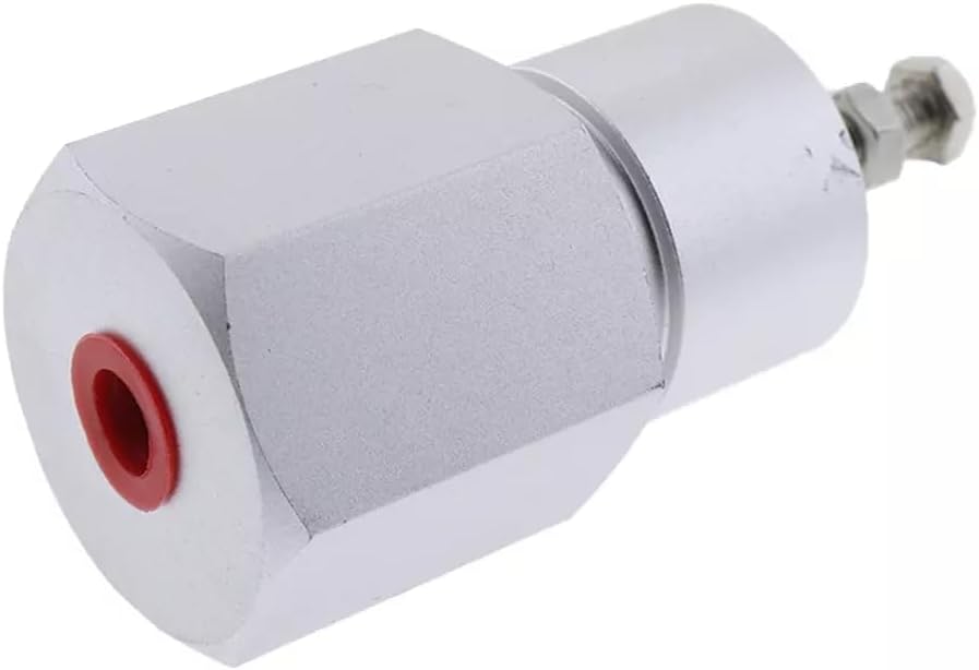 Pressure Regulator Valve Assembly 02250084-027 Compatible For Sullair Air Compressor