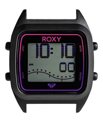 ▷ Los Seis Mejores RELOJES ROXY de 2022 - Relojes