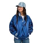 Augusta Sportswear Jacket - Image 5