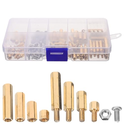 TIDTALEO M3�����X�^���h�I�t�ƃl�W�Z�b�g �ϖ��Ր��������� �|�[�^�u�����[�P�[�X�t�� ��H�����ѓd�q�@��p�g���A�N�Z�T���[