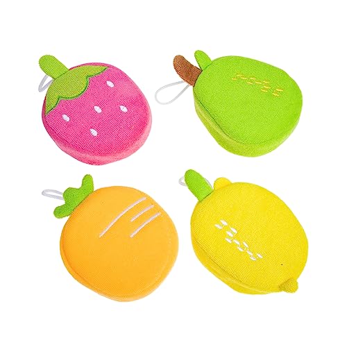 IWOWHERO 4�q���p �t���[�c�^�o�X�{�[�� �J�[�g�D�[�����f�� �o�X�X�N��