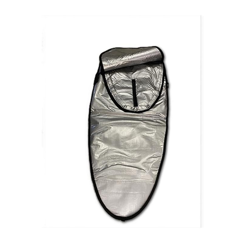 Housse Planche Windsurf Pro 5mm 245cm x 60cm