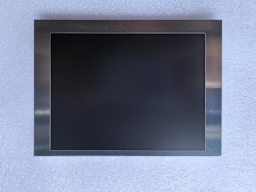 Image of G057VTN01.1