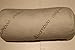 Hotel Comfort Bamboo Bolster Pillow