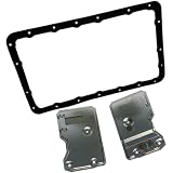 Transmission Filter Kit fits Toyota Cressida 1987 1988 1989 1990 1991 1992 Replacement 3533030010,