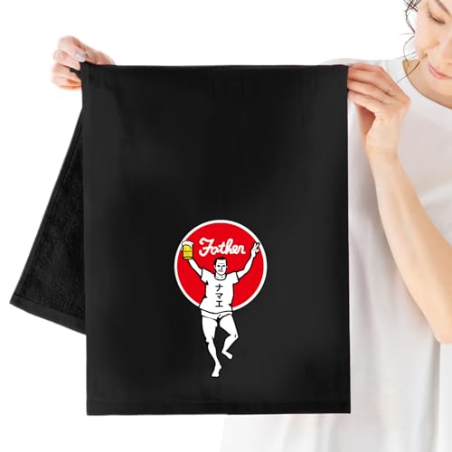 ̓  ^I v[g y oUC IWi^I K[[×pC̃o[Vudl z  LOi Ƒ K[[  z MǑ΍