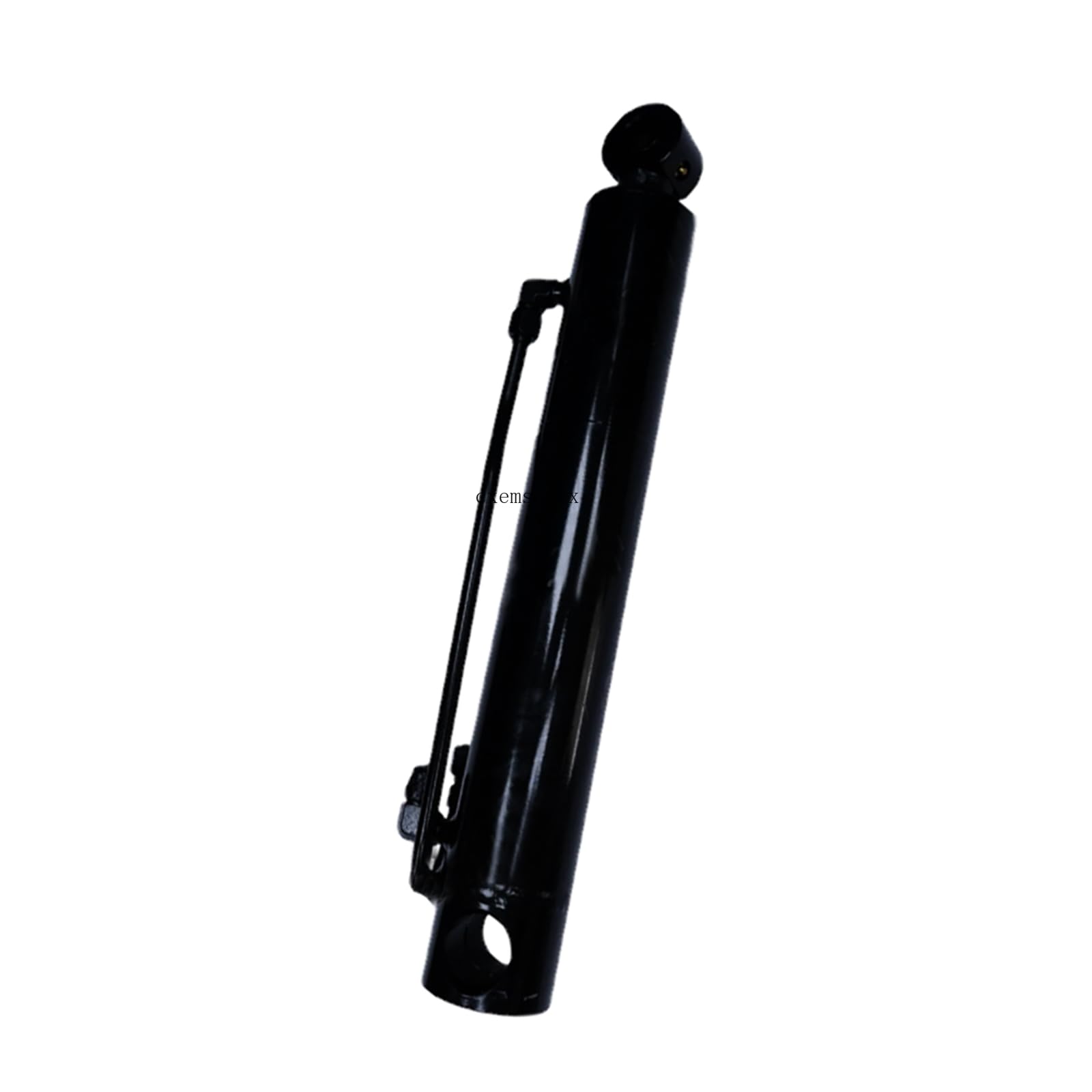 Hydraulic Tilt Cylinder For Bobcat Skid Steer Loader T650 T750 T770 S750 S770