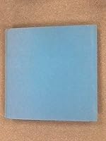 The Toy: Its Value, Construction and Use B0000CKCDU Book Cover