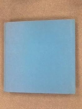 Hardcover The Toy: Its Value, Construction and Use Book