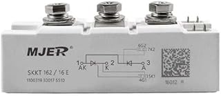 1PC NEW FOR SKKT132/12E SKKT132-12E MODULE