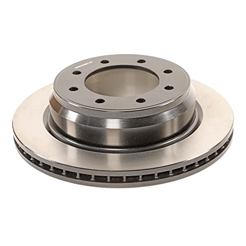 Wagner Brake SevereDuty DSX180485E Disc Brake Rotor by Wagner - Used condition - US$121.05