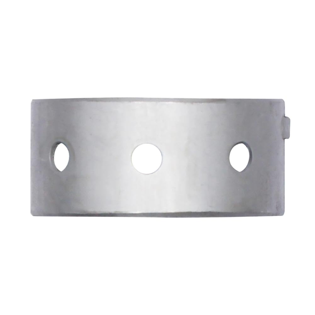 Cojinete Principal De Cigüeñal 34mm A 33mm Compatible Con Honda CB1000R CBF1000 A S T CBR1000RR CBR1000(Oversize75 33.25mm)