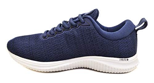 Tênis Venus, Olympikus, Feminino, Marinho, 34