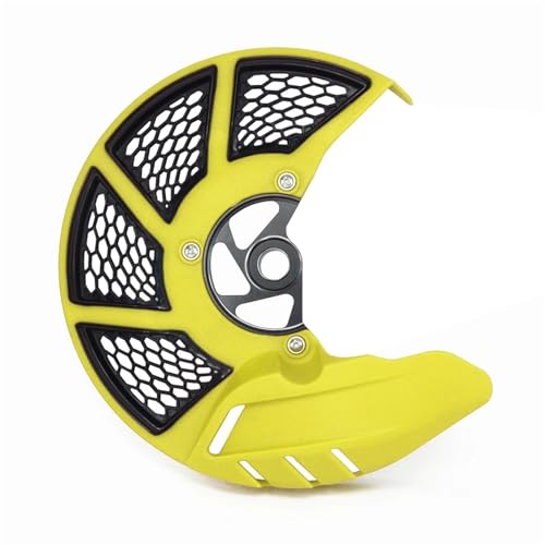 Lp[یJo[ SUZUKI RMZ250 RMZ 250 2007-2019 RMZ450 450 2005-2019 oCNptgu[LfBXN[^[K[hJo[veN^[(A)