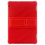 ❤ El paquete incluye una funda de tableta, abastecerse y comprar dos, uno para usted y otro para un amigo.