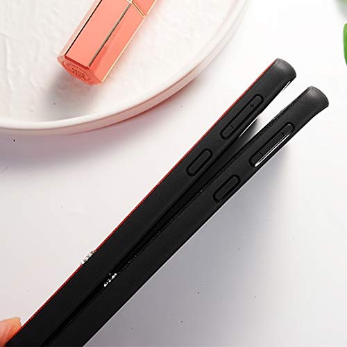 UENTPL208-24MZ20W - AMI - Factory New