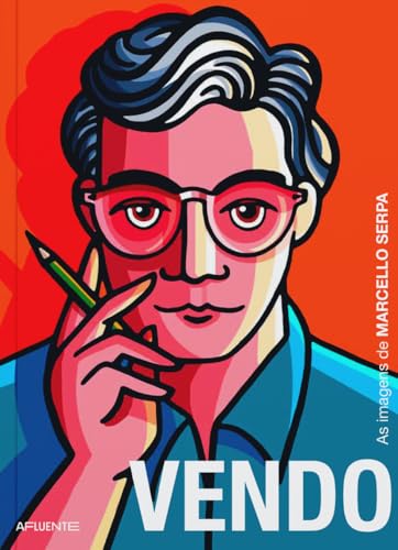 Vendo - As Imagens de Marcello Serpa