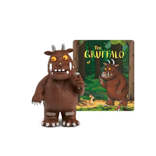 Tonies The Gruffalo Audio Play Character