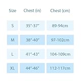 Azeeda 'Emergency Ambulance' Adult Polo Shirt/T-Shirt (M, Black) (PL00350490) - Image 3