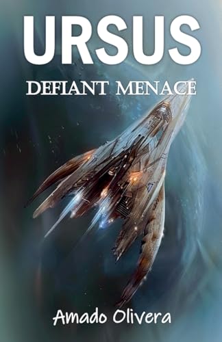 Defiant Menace (Ursus)