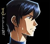 �_�C����A act�U �T���g����