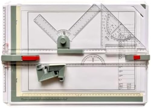 Vilom�y���C�Œ聕��̌^��K�z A3�Ή� �}�O�l�b�g�����s��K���}�� 50.5×37cm�E�y�ʖؐ� ���z���}/�f�U�C����Ƃ̌�������