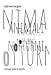 Animali Notturni - 3