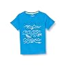 s.Oliver 405.10.106.12.130.2100451 baby-jongens T-Shirt