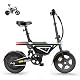 Finbike Elektrofahrrad