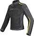 Produktbild Dainese Hydra Flux Lady D-Dry Jacket Motorradjacke Damen