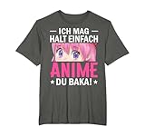 Anime Japan Kultur Geschenke & Motive by LEITMOTIF