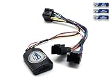 chevrolet captiva 2012 verbrauch Geeignet für Chevrolet Aveo (T250) Bj. 2006 - 2011 | Chevrolet Captiva (V250) Bj. 2006 - 2011 | Chevrolet Spark Bj. 2010 - 2012 mit fahrzeugspezifischem Anschluss.