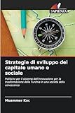 Edizioni Sapienza