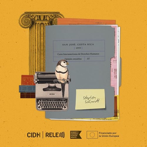 La decisi&oacute;n de una Corte sin casos