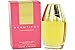 Produktbild Eau De Parfum Beautiful, 75 ml