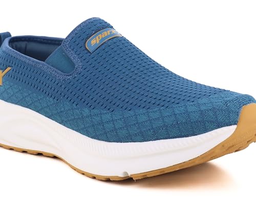 Image of SPARX Mens Sm 875 Sneaker